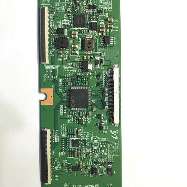 V320HJ2-CPE2 CHIMEI Tcon