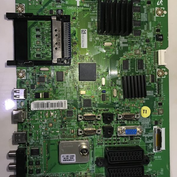 BN41-01443C Samsung Main Board (Samsung Ana Kart)