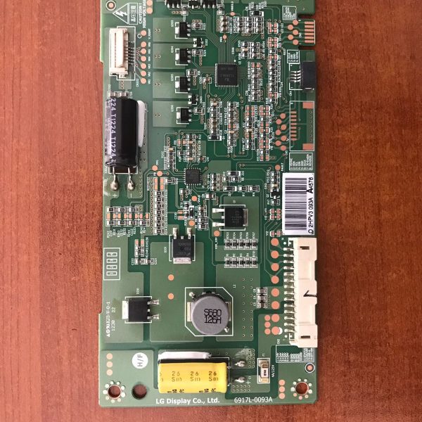 6917L-0093A LG Led Driver