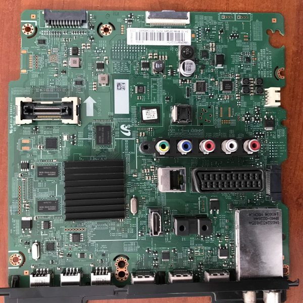 BN41-01958 Samsung Main Board