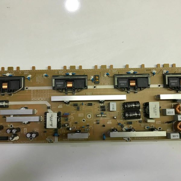 BN44-00264C Samsung Power Board