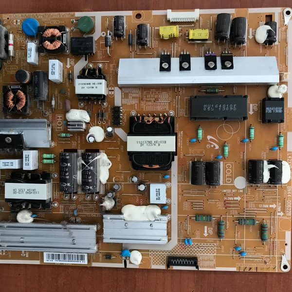 BN44-00622B Samsung Power Board