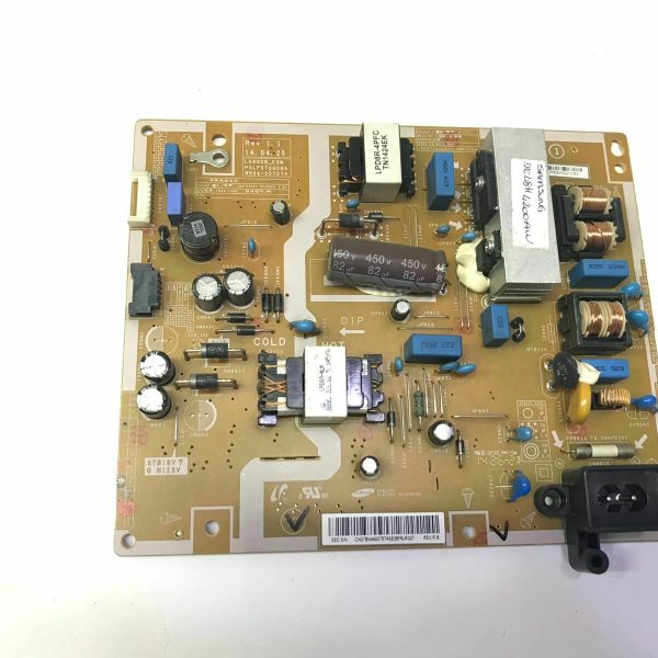 BN44-00757A Samsung Power Board