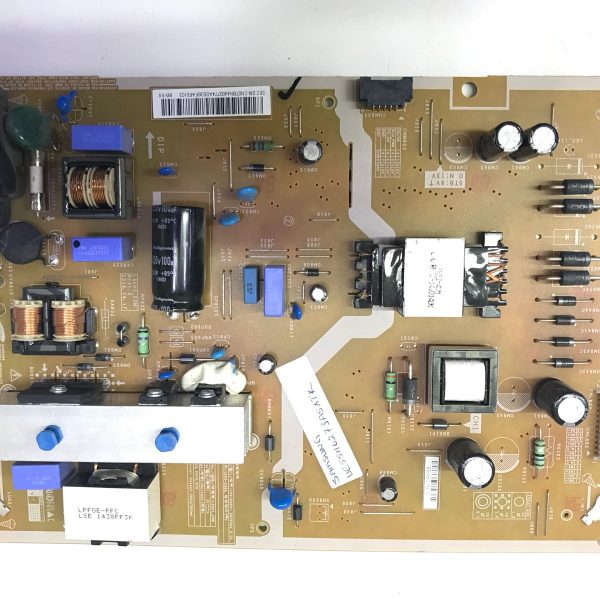 BN44-00774A Samsung Power Board
