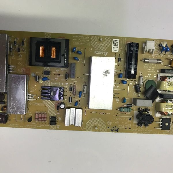 DPS-119DP A Beko Power Board