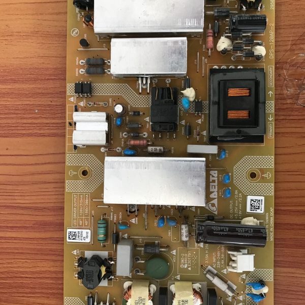 DPS-120AP Beko Power Board