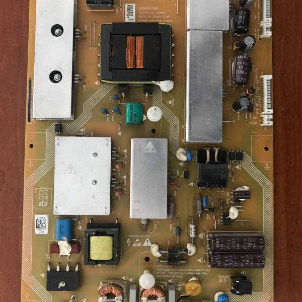 DPS-177BP Arçelik Power Board