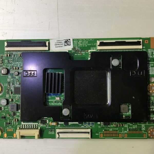 BN41-02110 Samsung T-con