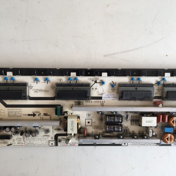 BN44-00264A Samsung Power Board