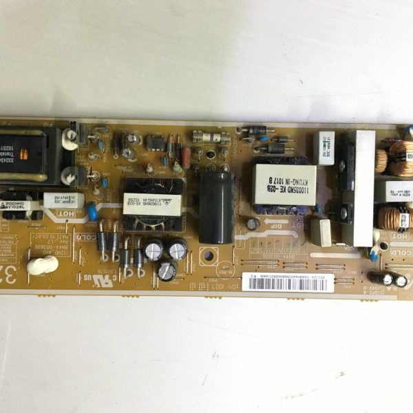 BN44-00369B Samsung Power Board