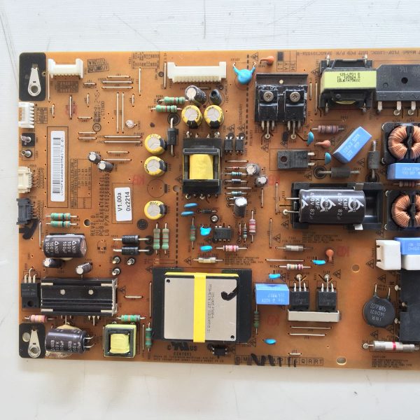 EAX64744204 Lg Power Board