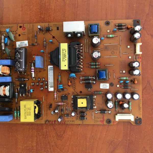 EAX64905501 (2.3) Rev3.0 Lg Power Board