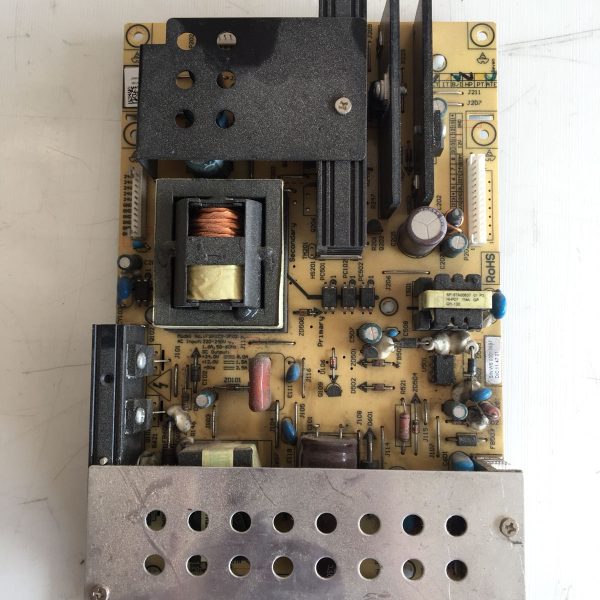 FSP223-3F02 Arçelik Beko Power Board