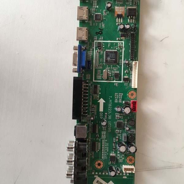 T.MT8223.3B 10285 Sunny Main Board