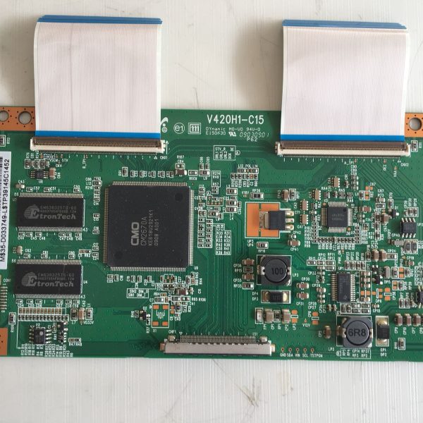 V420H1-C15 T-con