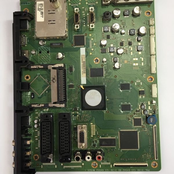 3139 123 64542 , BD 3139 123 64552 WK925.1 PHILIPS Main Board