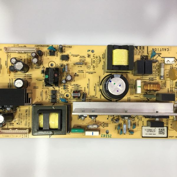 APS-254 Sony Power Board