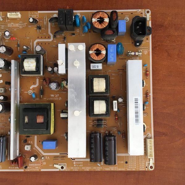 BN44-00442B Power Board