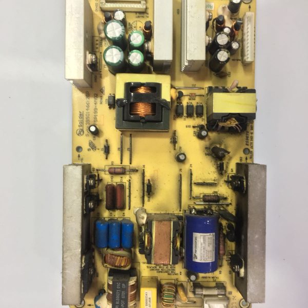FSP199-4M02 Arçelik Power Board