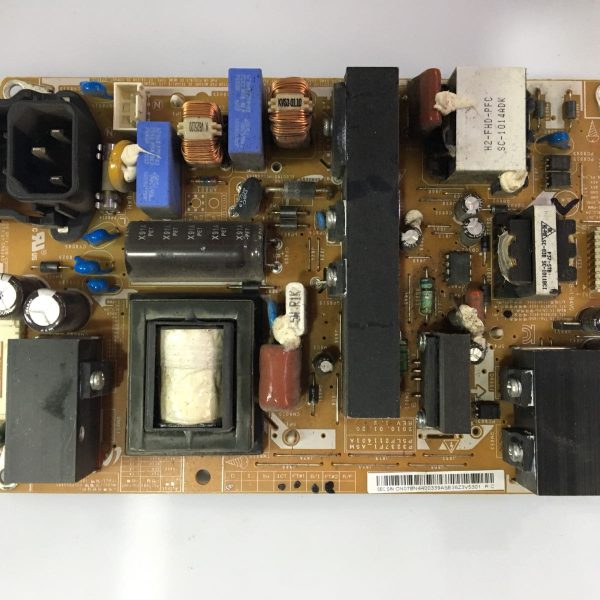 P3237F1 ASM Samsung Power Board
