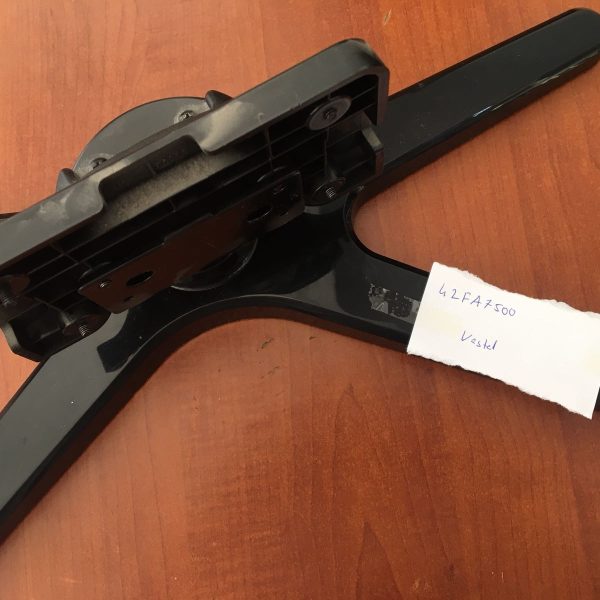 42FA7500 Vestel Tv Ayak