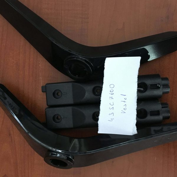 43SC7600 Vestel Tv Ayağı