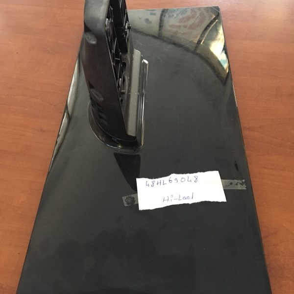 48HL69048 Hi-level Tv Ayağı