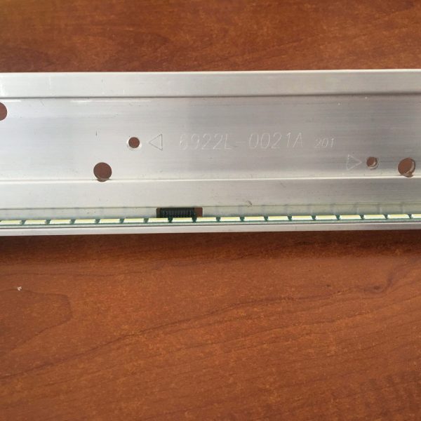 6922L-0021A Lg Led Modül