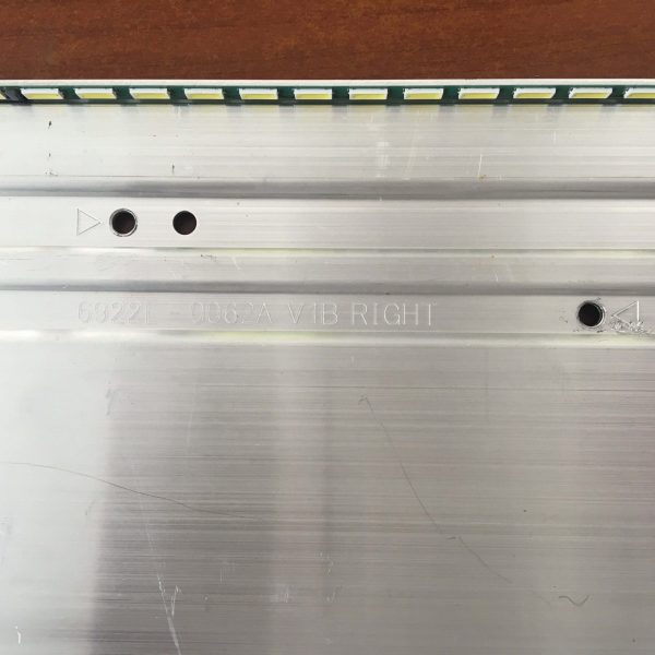 6922L-0062A V1B RIGHT