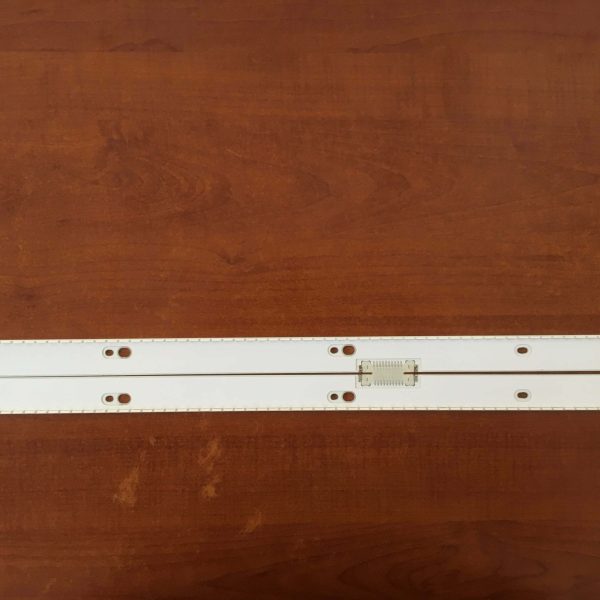 BN61-13349A Samsung Led Bar (SIFIR)