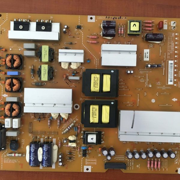 EAX65613901 (1.6) Lg Power Board