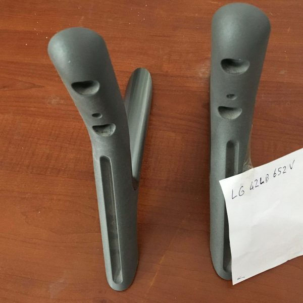 LG 42LB65 2V Tv Ayağı