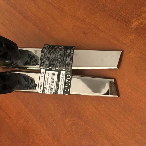 LG 49UB830V - ZG Tv Ayağı