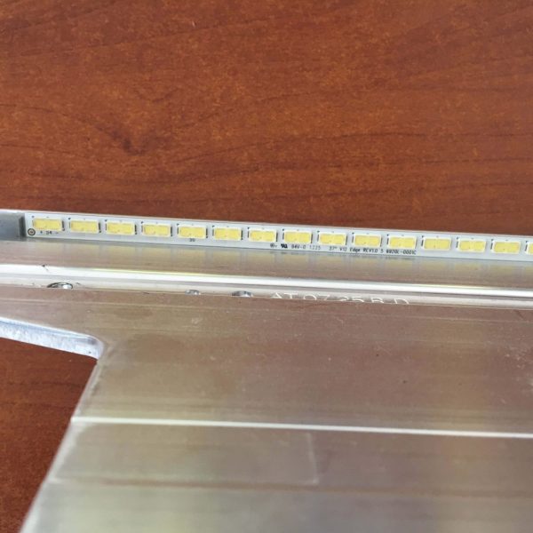 LG E-LED 42 INCH 6920L-0001C