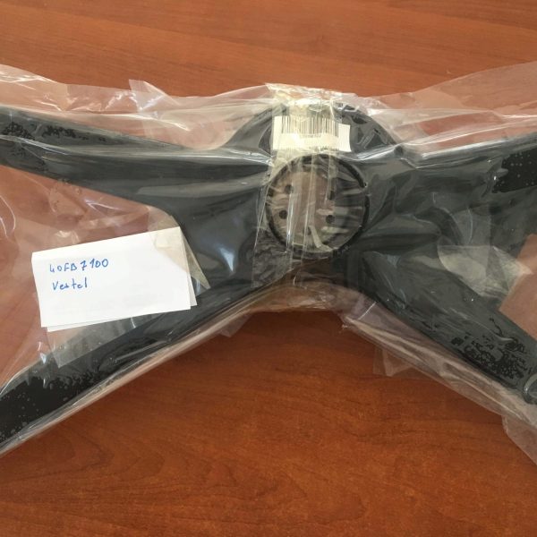 40FB7100 Vestel Tv Ayağı