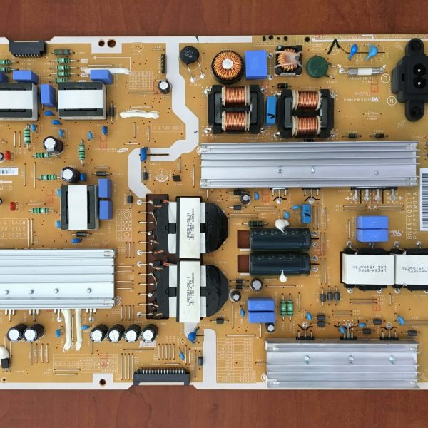 BN44-00811A Samsung Power Board