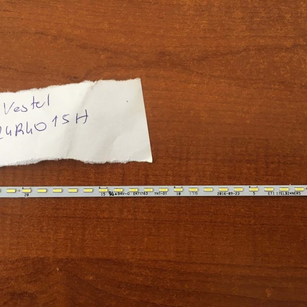 E471763 YHT-01 Vestel Çubuk Led (Sıfır)