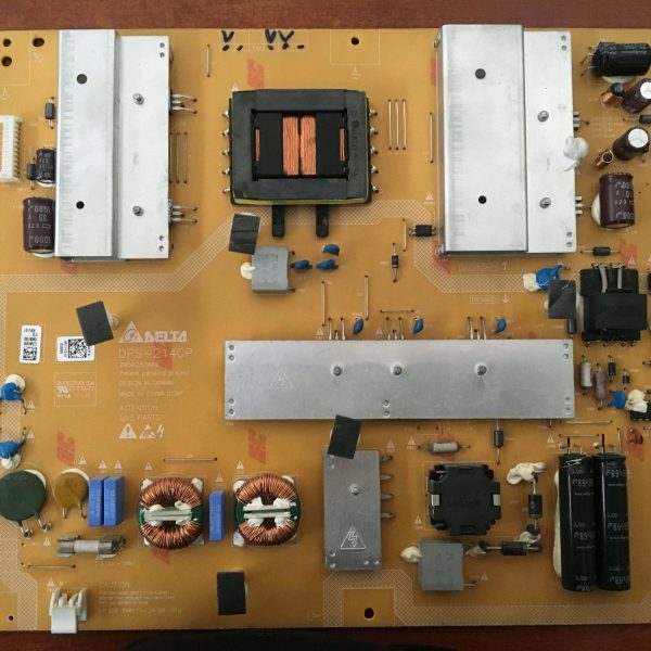 DPS-214CP Arçelik Power Board