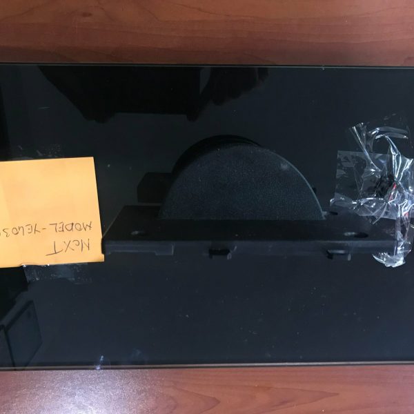 Next YE4036 Tv Ayağı