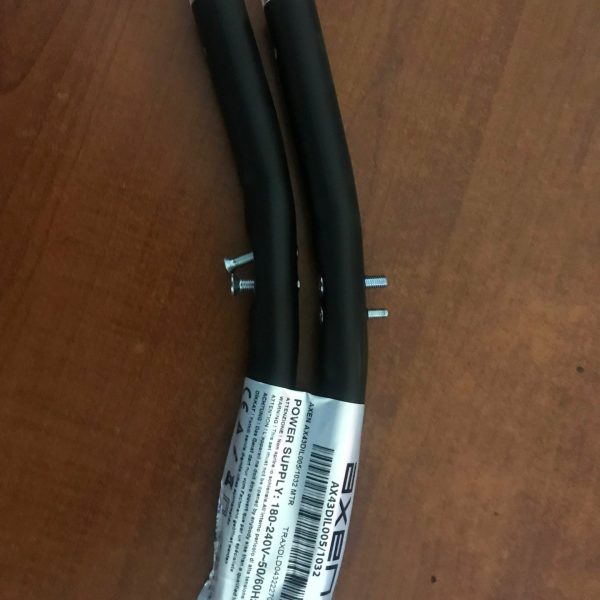 Axen AX43DIL005/1032 Tv Ayağı