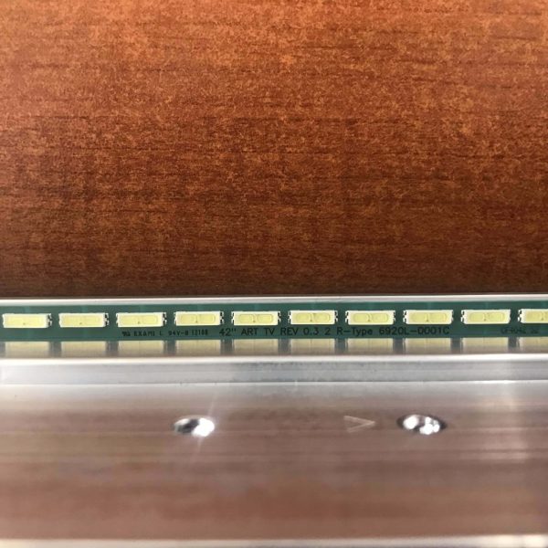 42 ART TV REV 0.3 2 R-Type 6920L-0001C