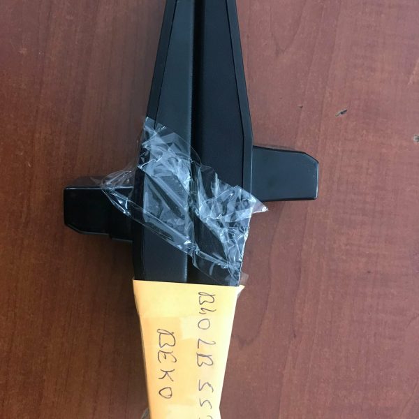 B40 LB 5533 Tv Ayağı