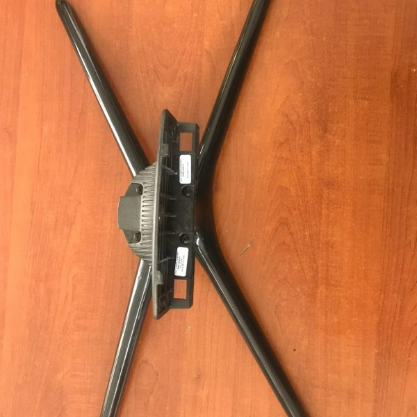 UE32F5570SS Samsung Tv Ayağı