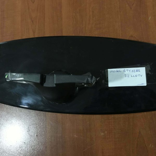 RTV32882 Vestel Yer Ayağı