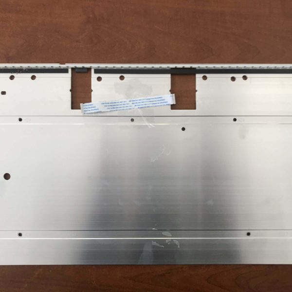 Samsung 2013SLS40 7030NNB CHA 54 REV1.0