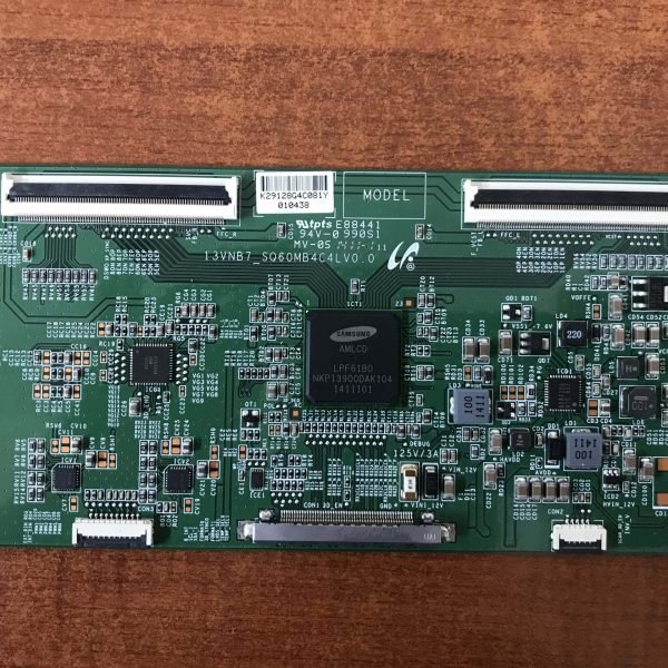 13VNB7_SQ60MB4C4LV0.0