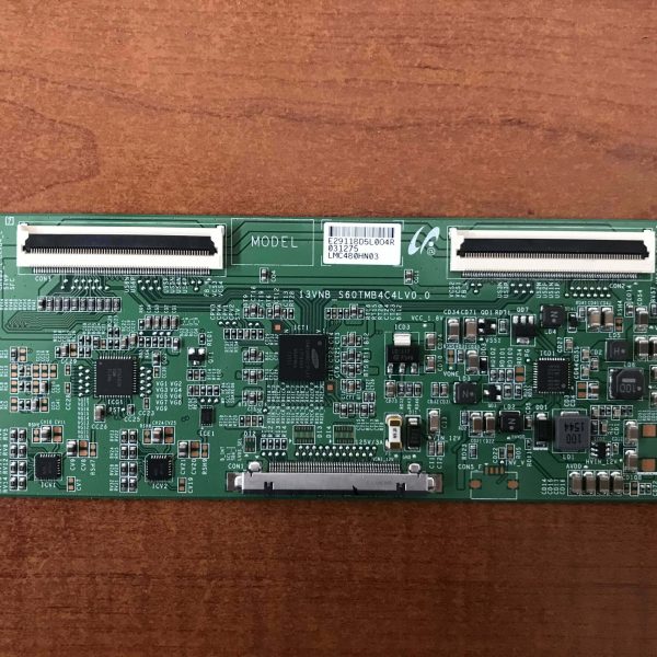 13VNB_S60TMB4C4LV0.0