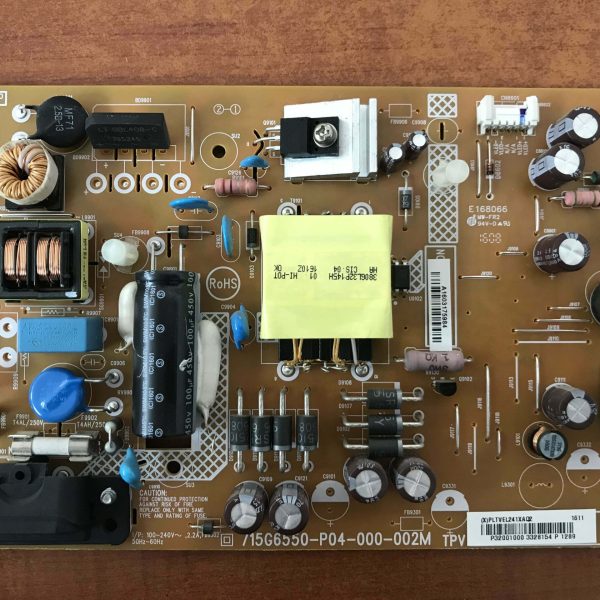 715G6550-P04-000-002M