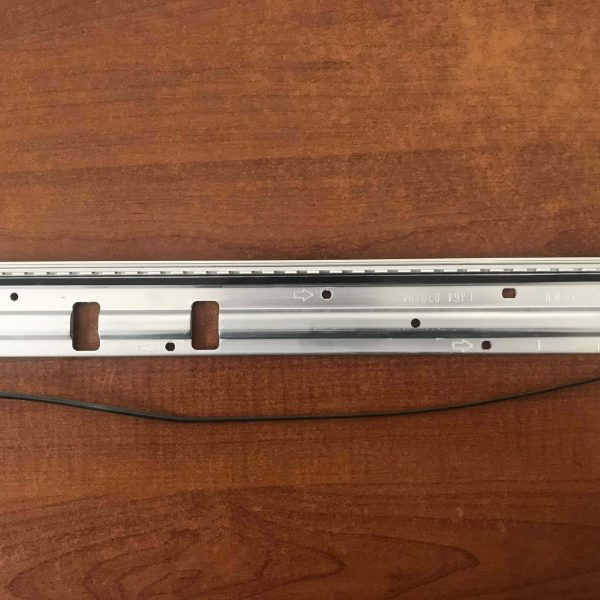 32INCH-HD-36 G1GE-320SM0-R5