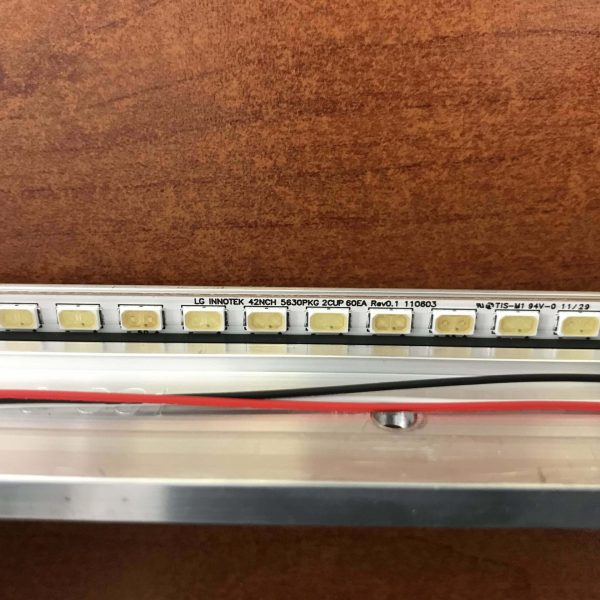 42INC 5630PKG 2CUP 60EA REV0.1 110603